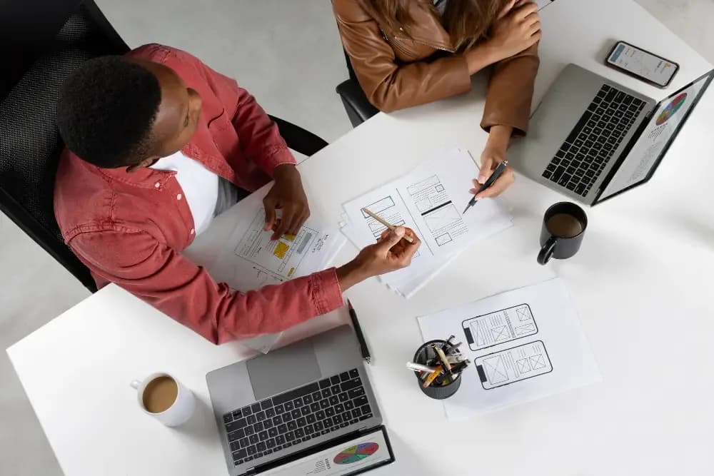 Project Management
