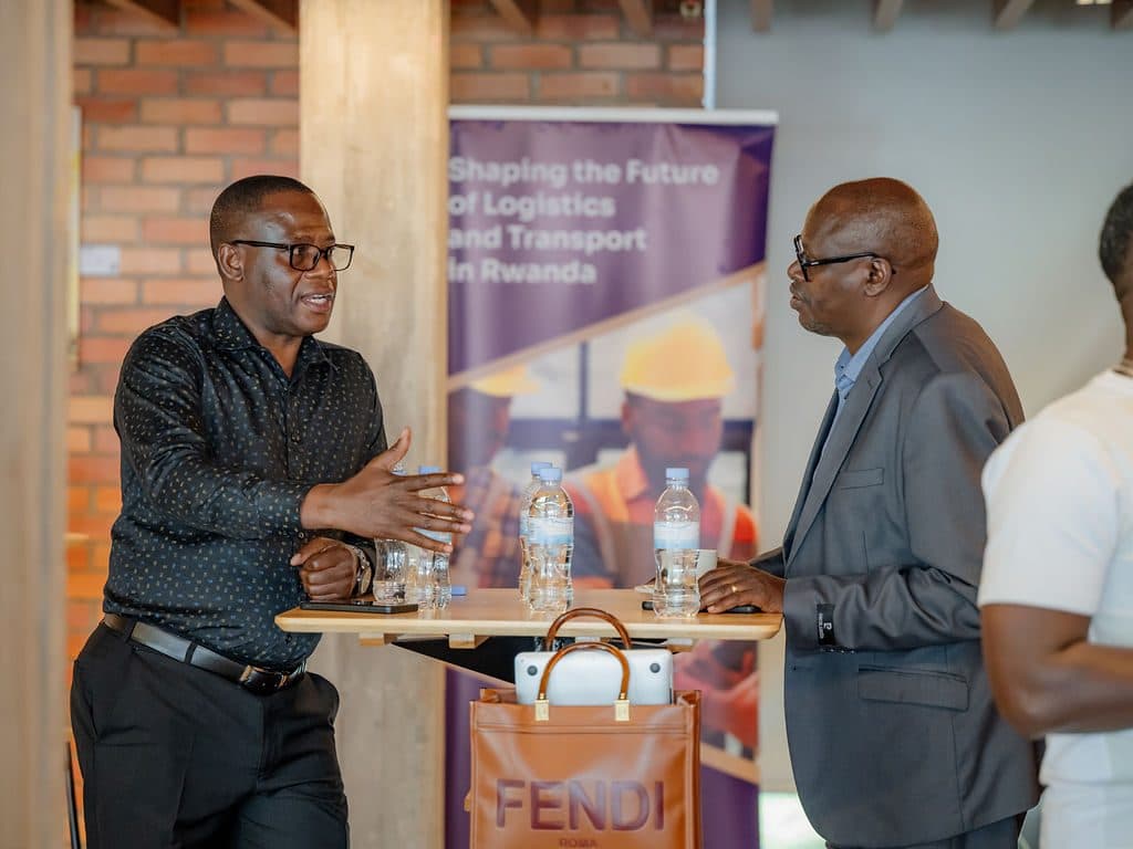 September Highlights — Value Training Center Open Day 2025 — photo 8