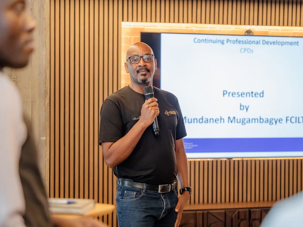 September Highlights — Value Training Center Open Day 2025 — photo 7