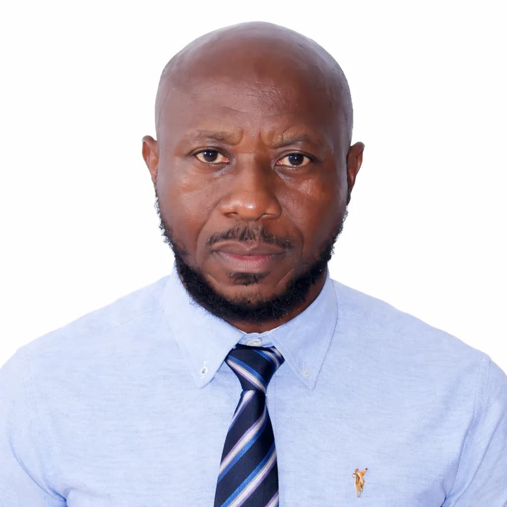 Ndatumuremyi Jean Claude